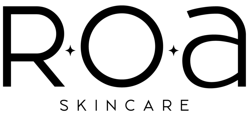 R.O.A. Skincare